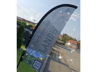 Appartamento Pirmasens Registrazione all'aperto 70