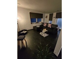 Appartement Pirmasens Enregistrement extérieur 73