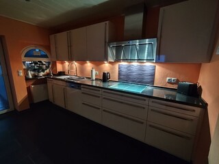 Appartement Pirmasens Buitenaudio-opname 74