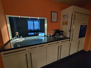 Appartement Pirmasens Buitenaudio-opname 75