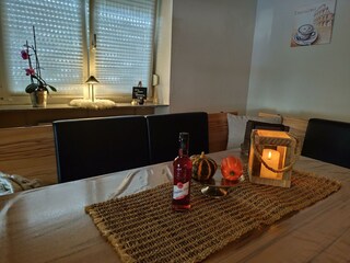 Appartement Pirmasens Buitenaudio-opname 76