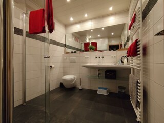 Apartamento Pirmasens Grabación al aire libre 77