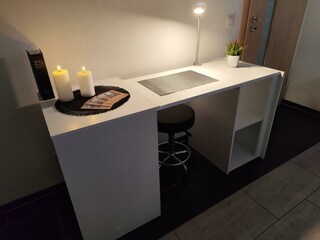 Appartement Pirmasens Enregistrement extérieur 81