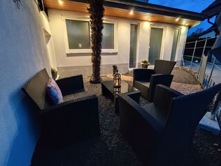 Appartement Pirmasens Enregistrement extérieur 82