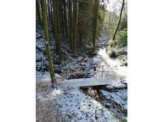 Apartamento Pirmasens Grabación al aire libre 83