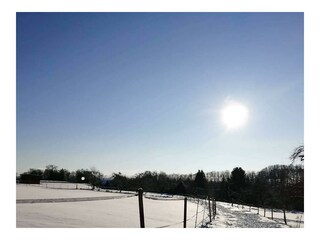 Apartamento Pirmasens Grabación al aire libre 84