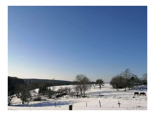 Appartement Pirmasens Buitenaudio-opname 85