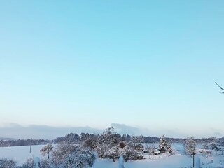 Apartamento Pirmasens Grabación al aire libre 86