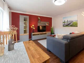 Appartement Dahn Kenmerken 9