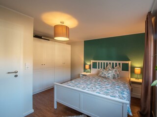 Appartement Dahn Kenmerken 11