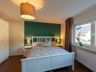 Appartement Dahn Buitenaudio-opname 5