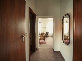 Apartamento Mittelbrunn Grabación al aire libre 2