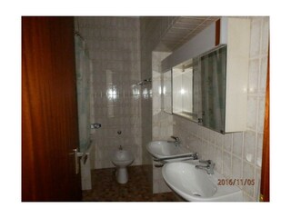Appartement Mittelbrunn Équipement 19