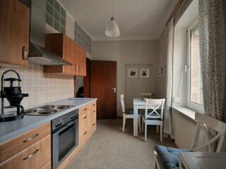 Appartamento Mittelbrunn Registrazione all'aperto 6