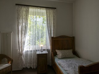 Appartement Mittelbrunn Enregistrement extérieur 14