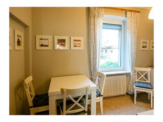 Appartement Mittelbrunn Enregistrement extérieur 15