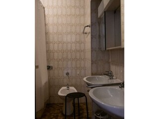 Apartamento Mittelbrunn Grabación al aire libre 16