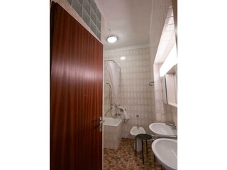 Appartement Mittelbrunn Enregistrement extérieur 17