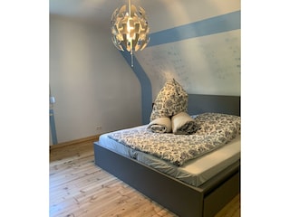 Appartamento Bruchweiler-Bärenbach Caratteristiche 7