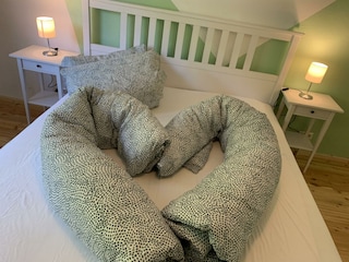Appartement Bruchweiler-Bärenbach Buitenaudio-opname 4