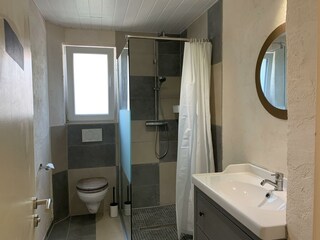 Appartamento Bruchweiler-Bärenbach Caratteristiche 11