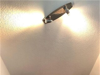 Vakantieappartement Cuxhaven Zentrum & Grimmershörn Kenmerken 15