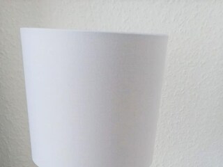 Apartamento de vacaciones Cuxhaven Zentrum & Grimmershörn Características 18