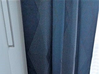 Apartamento de vacaciones Cuxhaven Zentrum & Grimmershörn Características 21