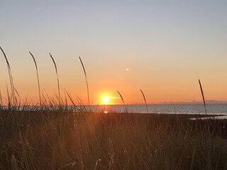 Vakantieappartement Döse Omgeving 26