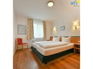 Vakantieappartement Binz Kenmerken 33