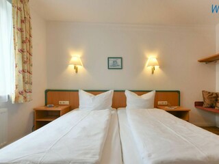 Apartamento de vacaciones Binz Características 34