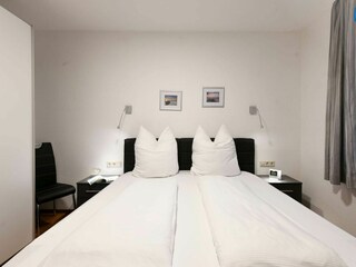 Appartamento per vacanze Binz Caratteristiche 30