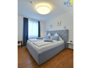 Appartamento per vacanze Binz Caratteristiche 28