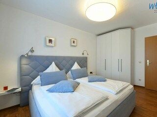 Appartamento per vacanze Binz Caratteristiche 30