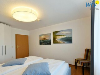 Appartamento per vacanze Binz Caratteristiche 31