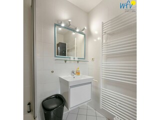 Appartamento per vacanze Binz Registrazione all'aperto 13