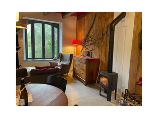 Ferienhaus Ploumilliau Ausstattung 19