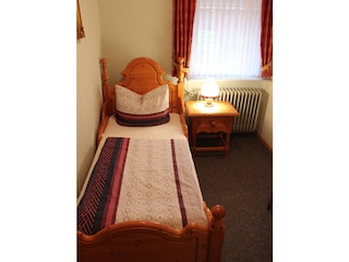 Schlafzimmer 3