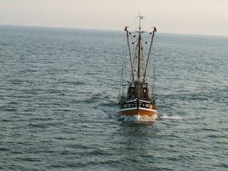 Fischkutter