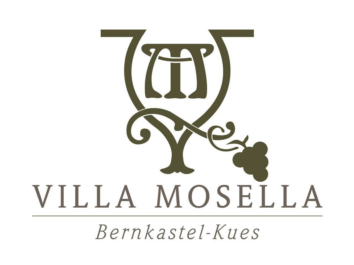 Villa Mosella Logo