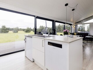 Ferienhaus Marielyst  5