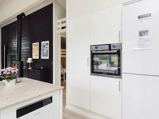 Ferienhaus Marielyst  11