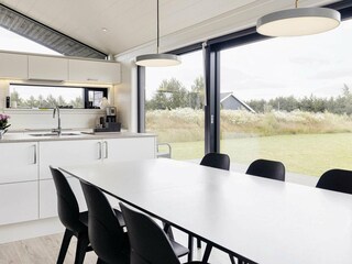 Ferienhaus Marielyst  12