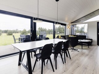 Vakantiehuis Marielyst  29