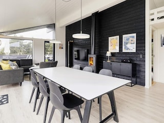 Ferienhaus Marielyst  30