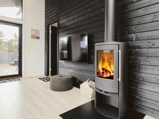 Ferienhaus Marielyst  31