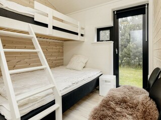 Vakantiehuis Marielyst  13