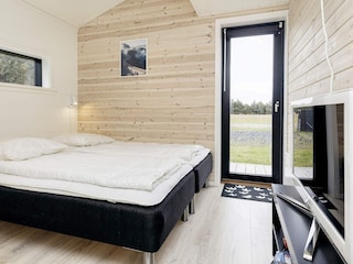 Ferienhaus Marielyst  32