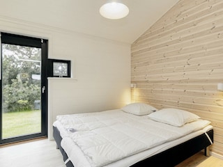Holiday house Marielyst  33