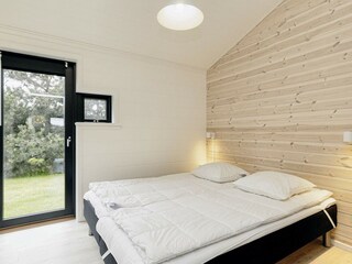 Vakantiehuis Marielyst  15